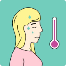 Fever.png